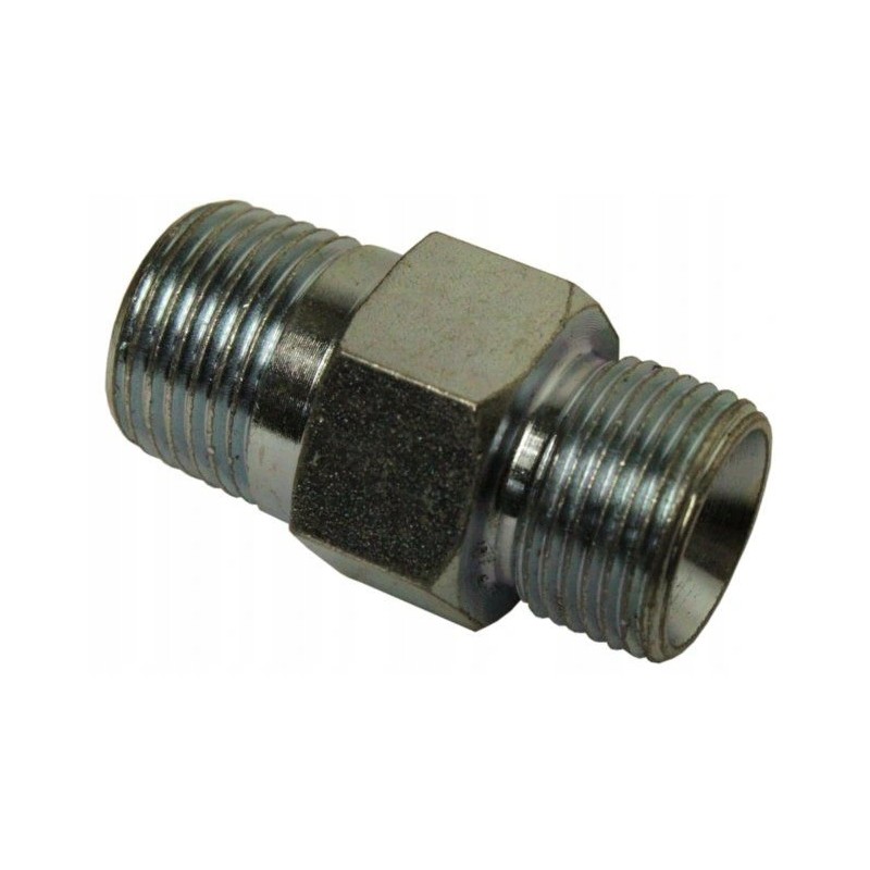 C75 actuator connector