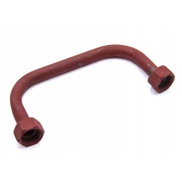 Air hose regulator tank C360 46469050