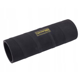 Lower radiator hose 3399199r1 Warynski