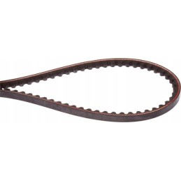 Super xe power pro xpz1162xep optibelt V-belt