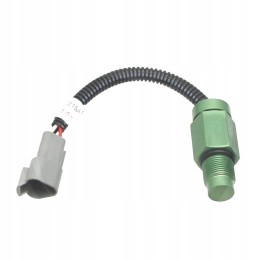 Travel speed sensor case mx 392215a1