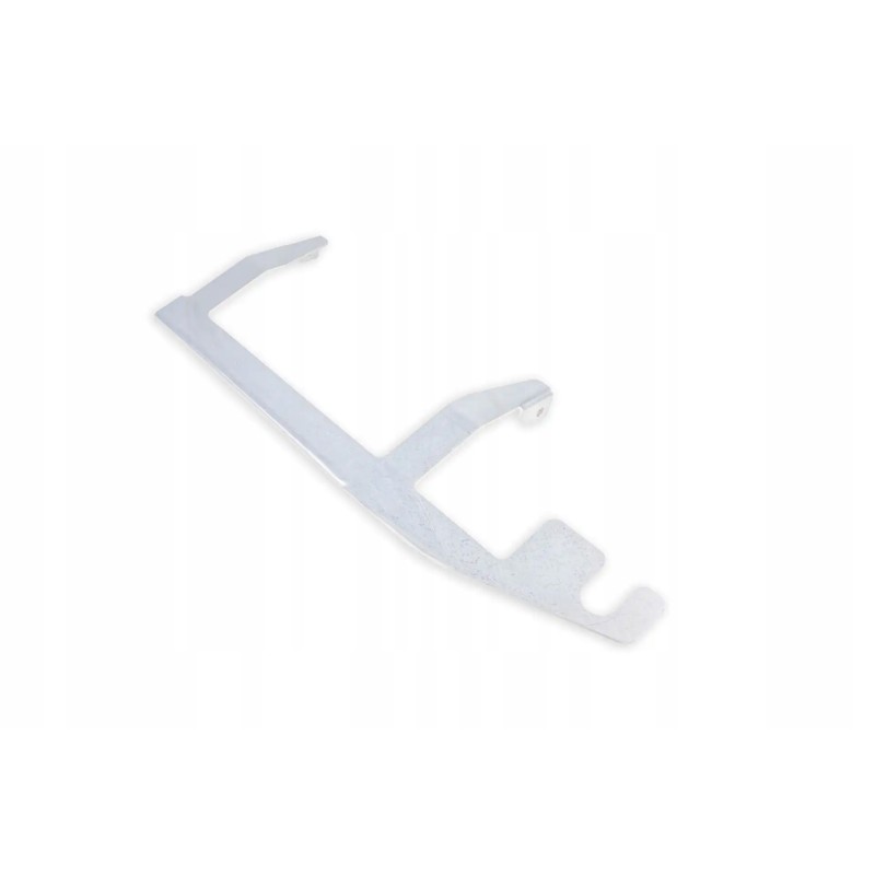 M1 80215 left gap adjustment strip