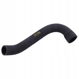 Lower radiator hose case 402189r1 warynski