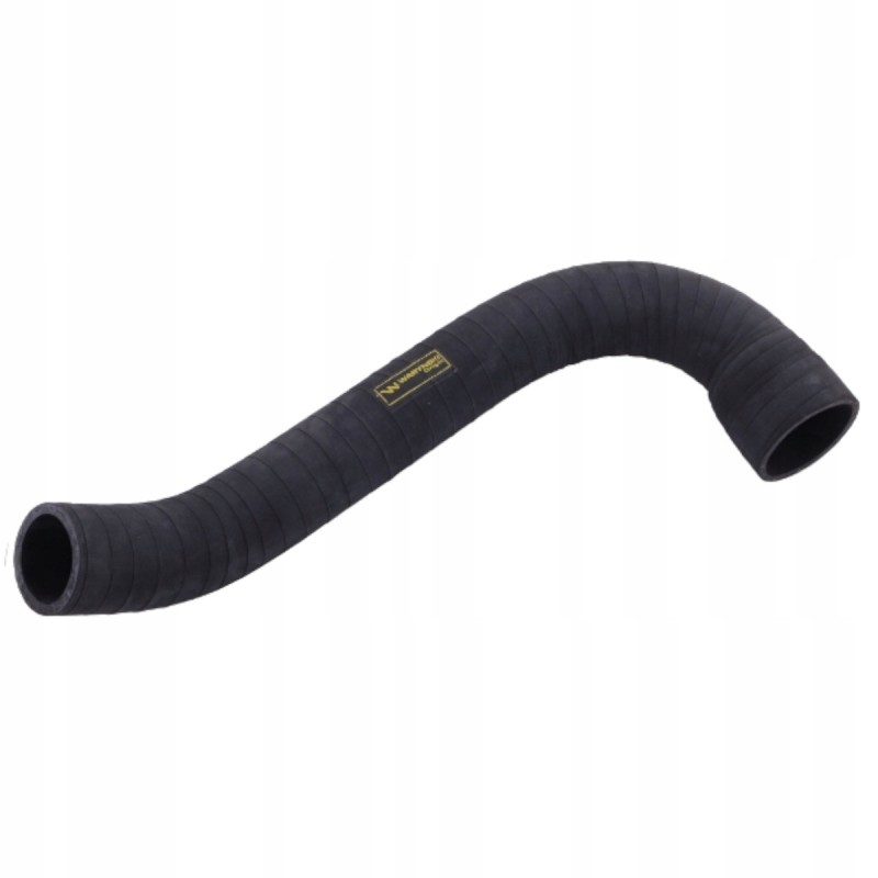 Lower radiator hose case 402189r1 warynski