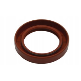 Simmering sealing ring 52x75x13