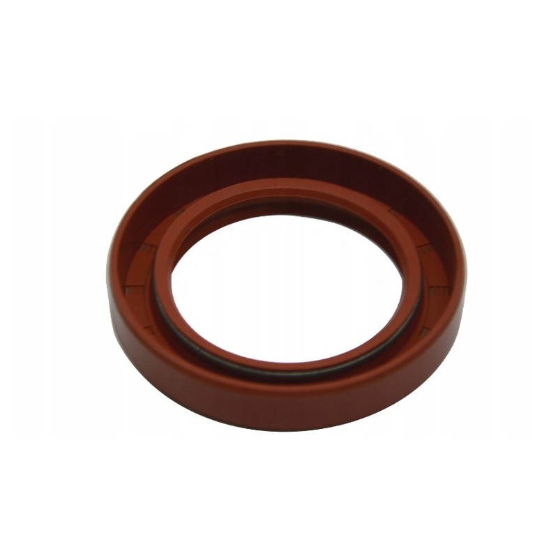 Simmering sealing ring 52x75x13