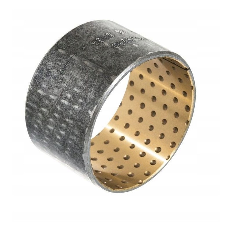 New Holland Case 87 front axle brass bushing