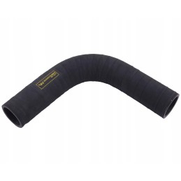 Lower radiator hose 3044009r1 Warynski