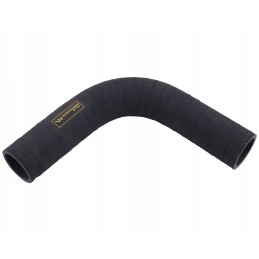 Lower radiator hose 3044009r1 Warynski