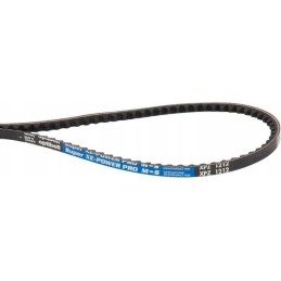 Super xe power pro xpz1212xep optibelt V-belt