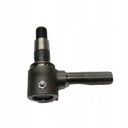 Zetor power steering actuator joint 55113915