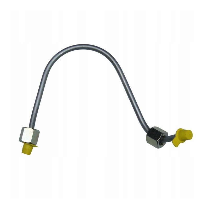 ic 360 high pressure hose