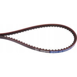 Super xe power pro xpz1202xep optibelt V-belt