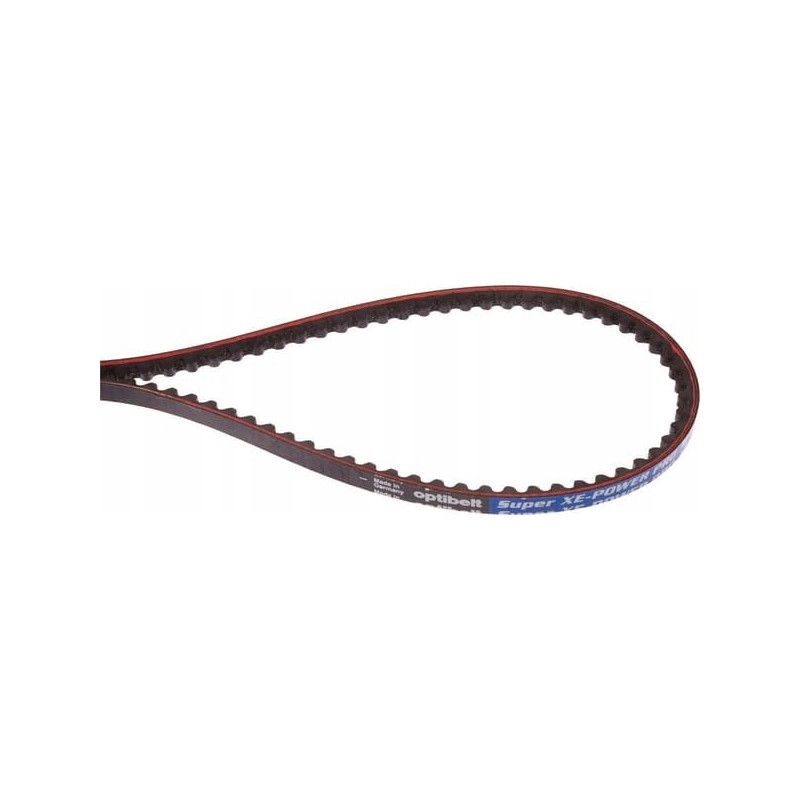 Super xe power pro xpz1202xep optibelt V-belt