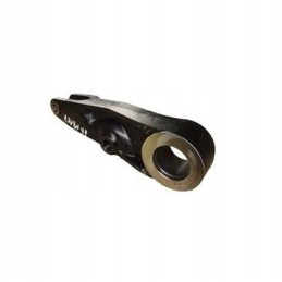 New Holland Case 5198416 lift arm, right