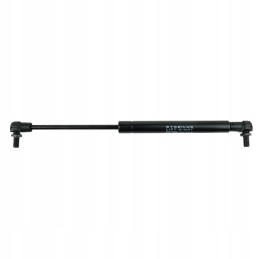 Engine l 275 150n zetor 10368916 original