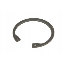 6005019135 internal securing ring sp