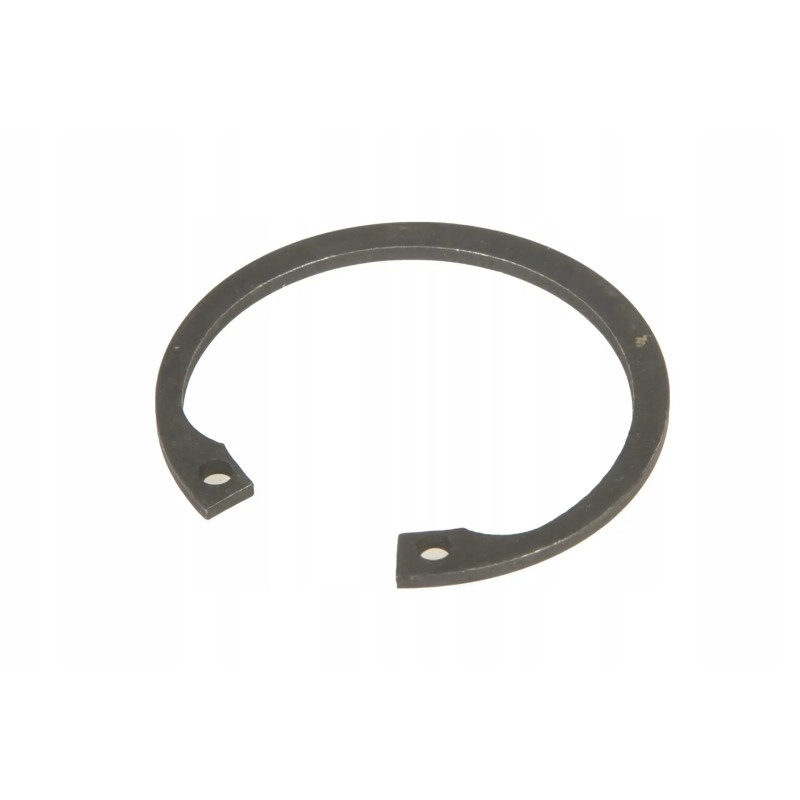 6005019135 internal securing ring sp