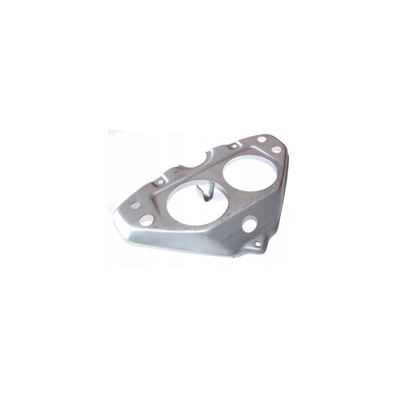 C 360 clock board c 360 poland