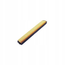 Cabin filter case ford fiat p784574 af25574