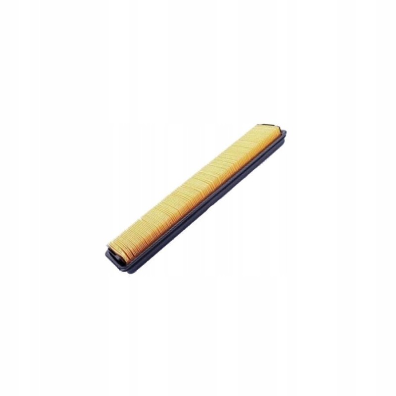 Cabin filter case ford fiat p784574 af25574