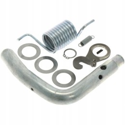 Hand grip set 77702480510 scharmueller