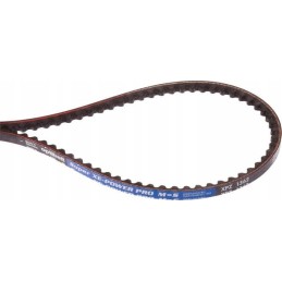 Super xe power pro xpz1362xep optibelt V-belt