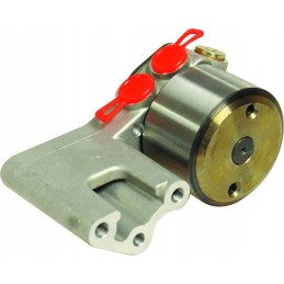 Fuel pump 119776 f836200060350