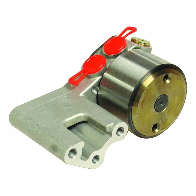 Fuel pump 119776 f836200060350