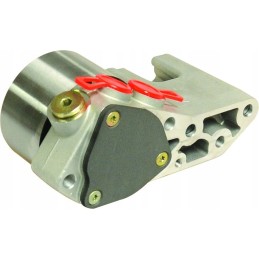 Fuel pump 119776 f836200060350