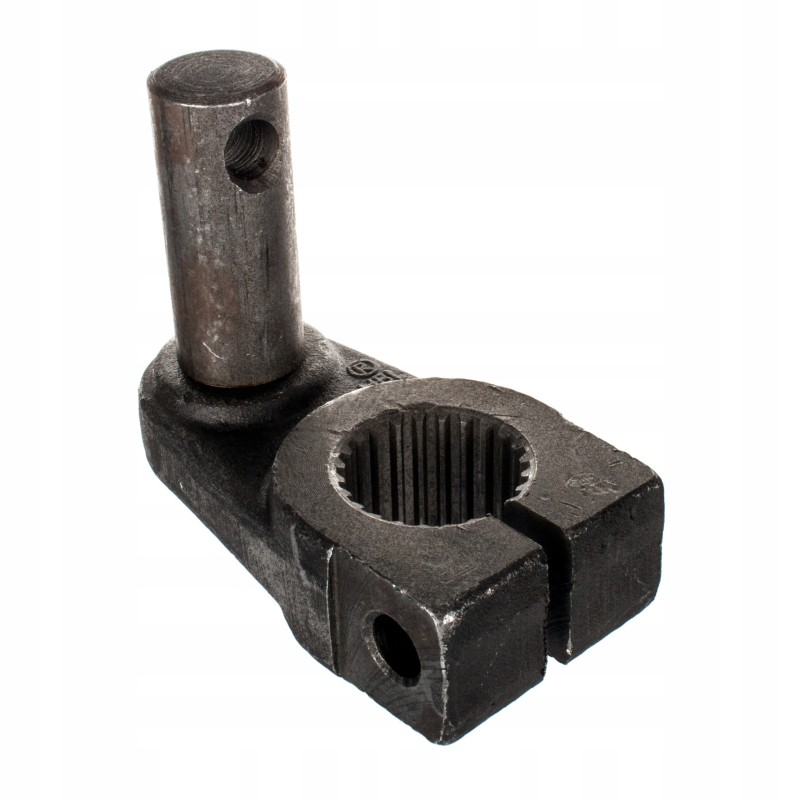 Lower lever crank ursus c 335m 42570070