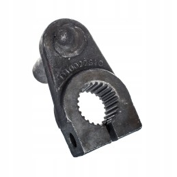 Lower lever crank ursus c 335m 42570070