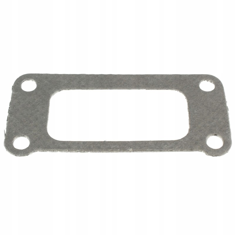 Exhaust manifold gasket case 3136248r1