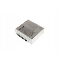 013580 2 electrical module