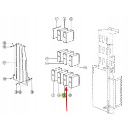 013580 2 electrical module
