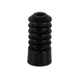 Landini Massey brake pump repair kit