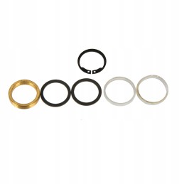 Landini Massey brake pump repair kit