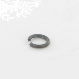 Piston pin protection 691265 briggs