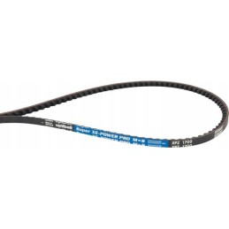 Super xe power pro xpz1700xep optibelt V-belt