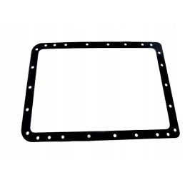 Oil pan gasket t 25