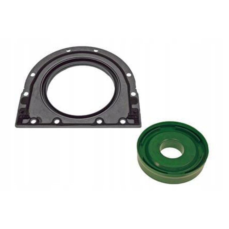 Vpc5049 rear main seal