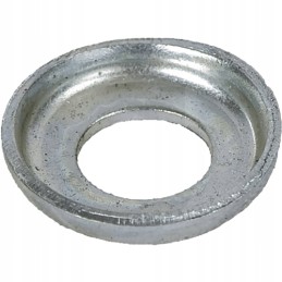 Head valve cover washer cup mf 235
