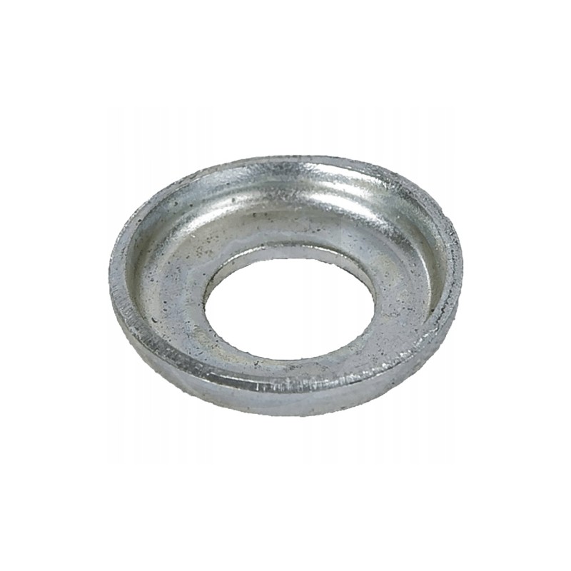 Head valve cover washer cup mf 235