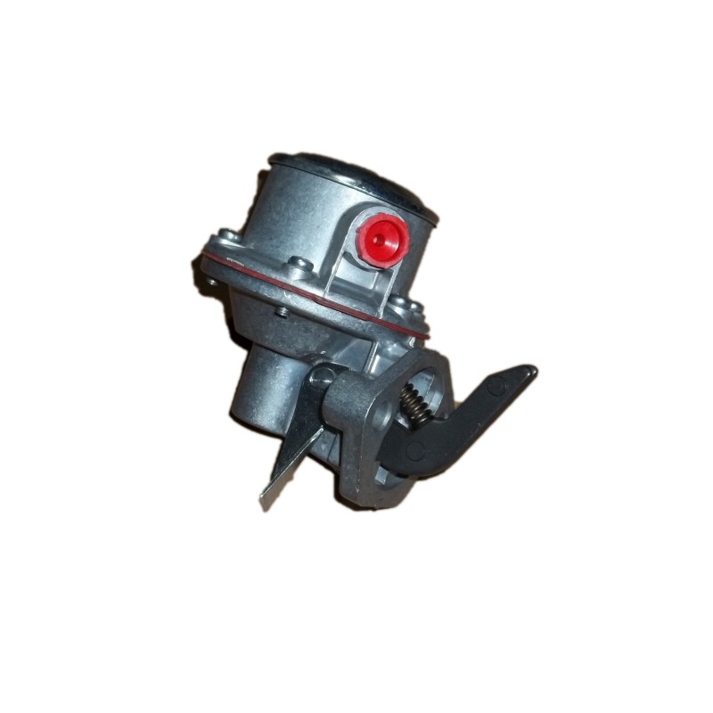 Pump feed pump john deere 1020 2020 2250