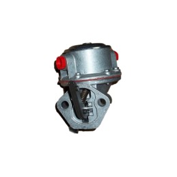 Pump feed pump john deere 1020 2020 2250