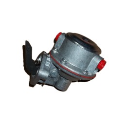 Pump feed pump john deere 1020 2020 2250