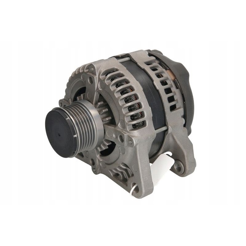 Alternator stardax stx101649