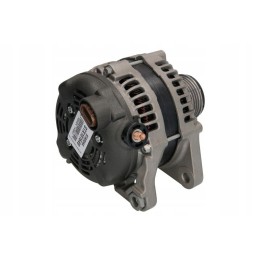 Alternator stardax stx101649