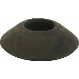 Lower beam flange r 45