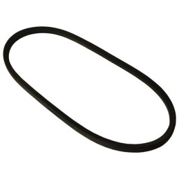 V-belt hb 1120 ursus c 330 agtech compressor